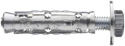 ITP565470