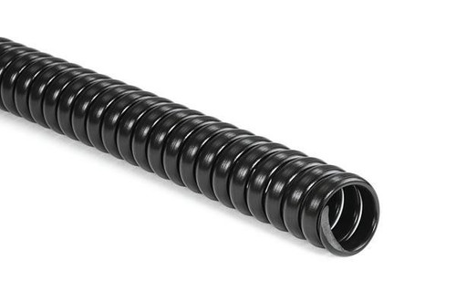 HEE162-10100