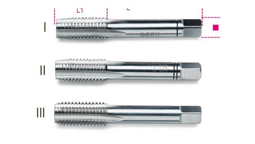 BMM004310010