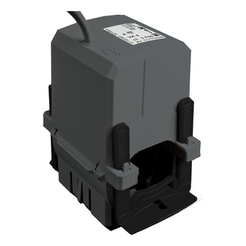 SNRMETSECT5HP060
