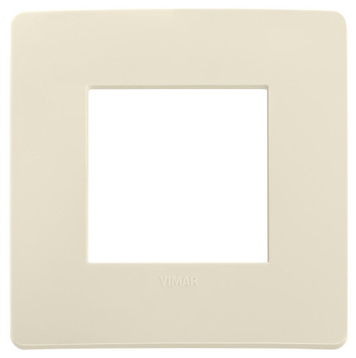VIW14642U.12