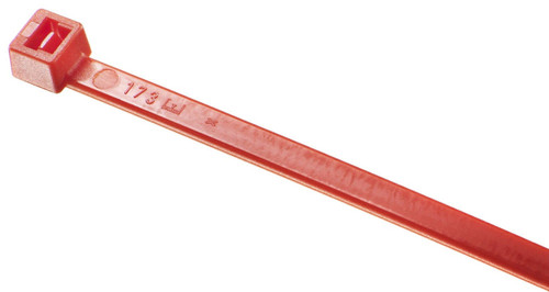 ITP5215CR