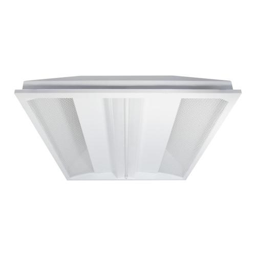 BEG40161UV
