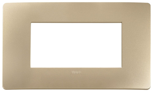 VIW14654U.31