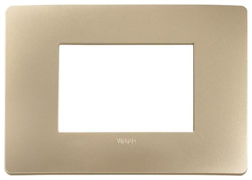 VIW14653U.31