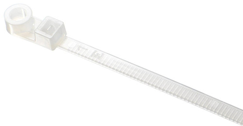 ITP52200-S