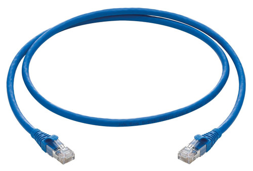 VIW03020.1