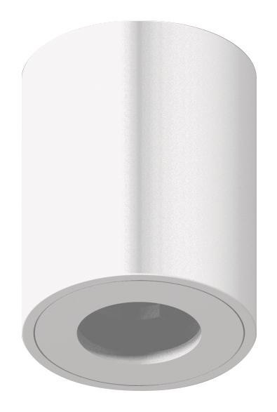 VIW02692.S.1