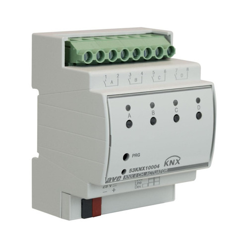 AVE53KNX10004