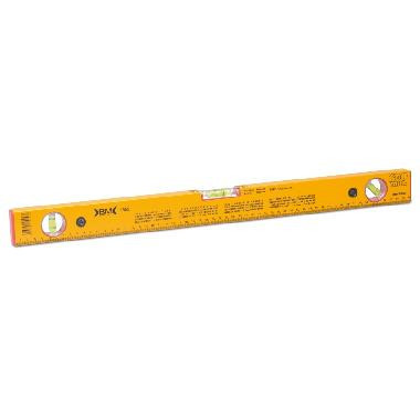 BMM1555