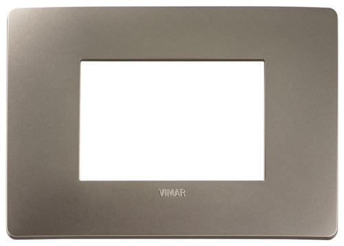 VIW14653U.33