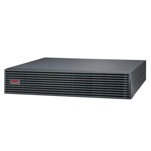 SNRSRV36RLBP-9A