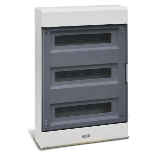 AVEQ4036N