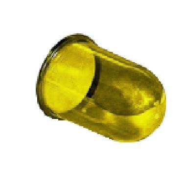 PAL850062