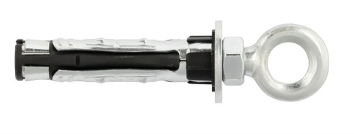ITP569717