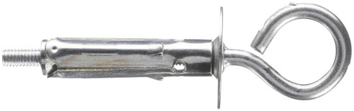 ITP8712063