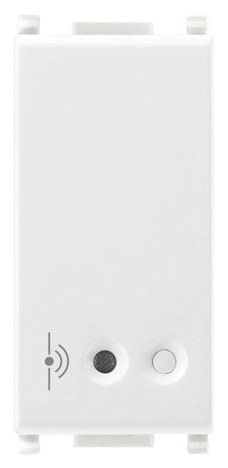 VIW14179