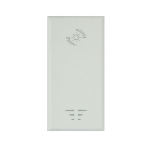 AVE446048UL