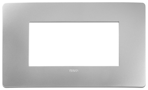 VIW14654U.32