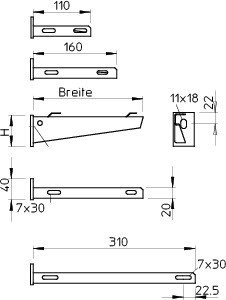 OBO6420642