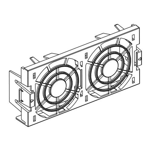 SNRVZ3V1204