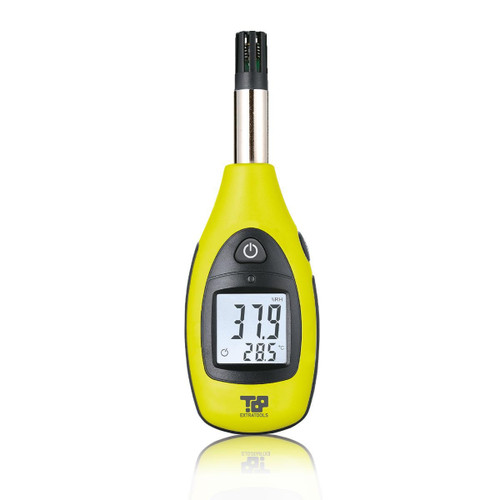 ETLTE0750