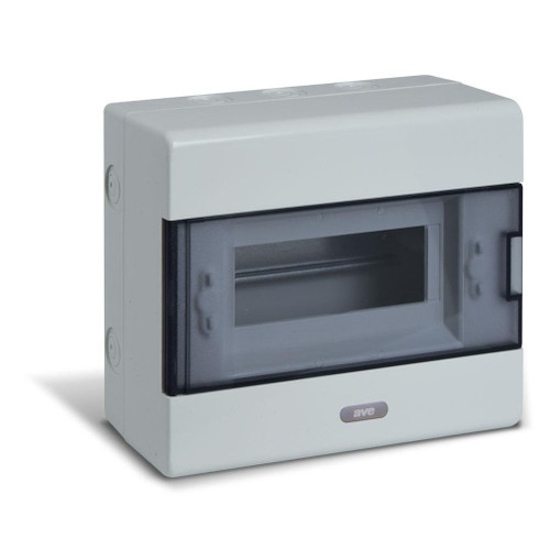 AVEQ4008N