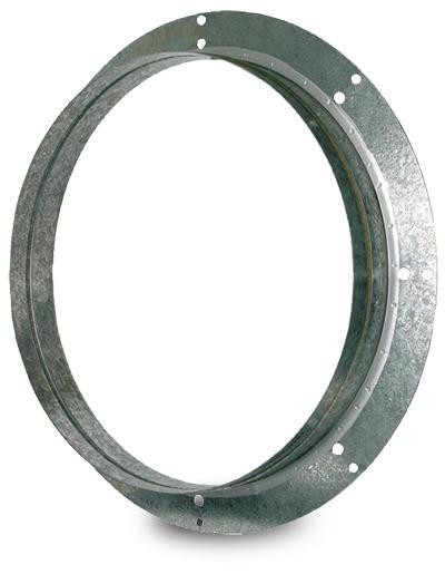 VOR0000020231