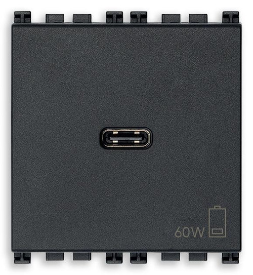 VIW19298.60