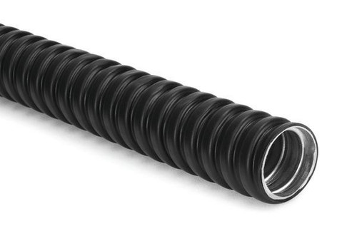 HEE166-30703