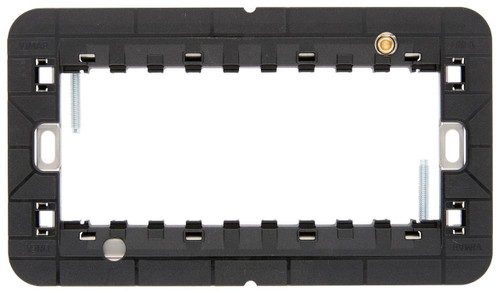 VIW30609