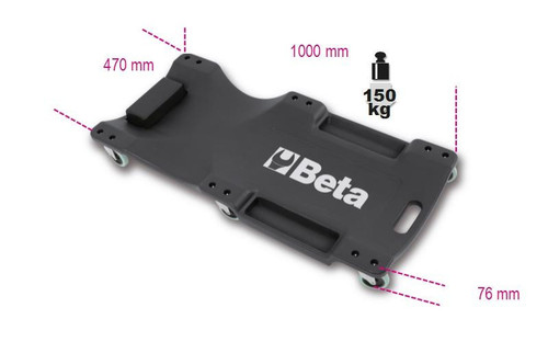 BMM030030001
