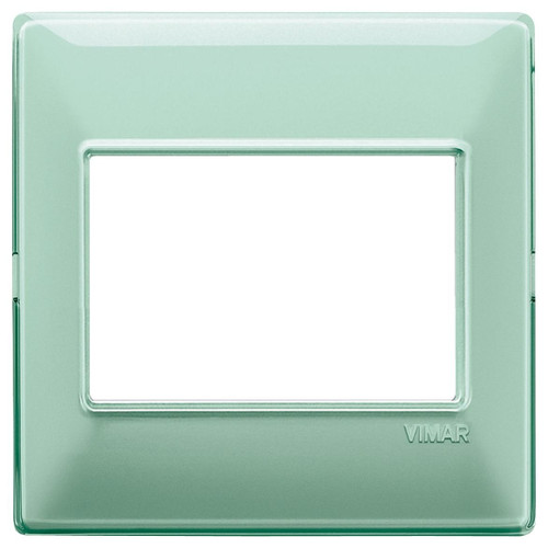 VIW14648.44