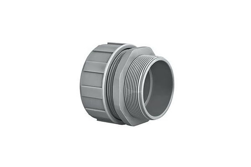HEE166-40707