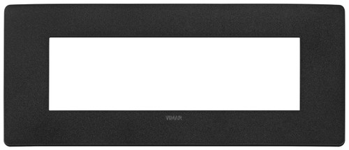 VIW14657U.19