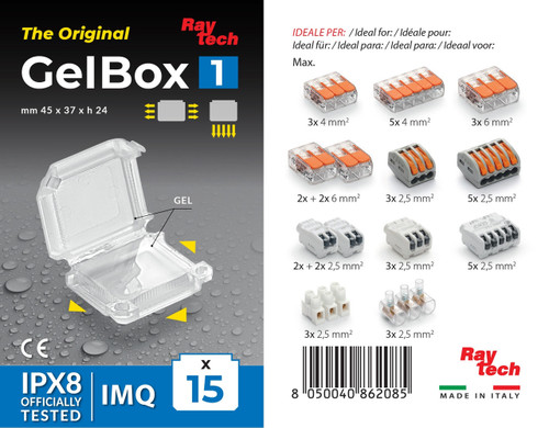RYTGELBOX1