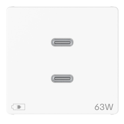 GEWGWC20365