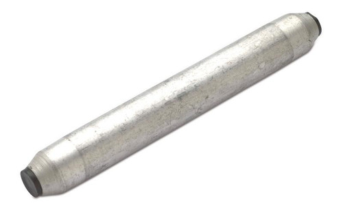 BMM70264