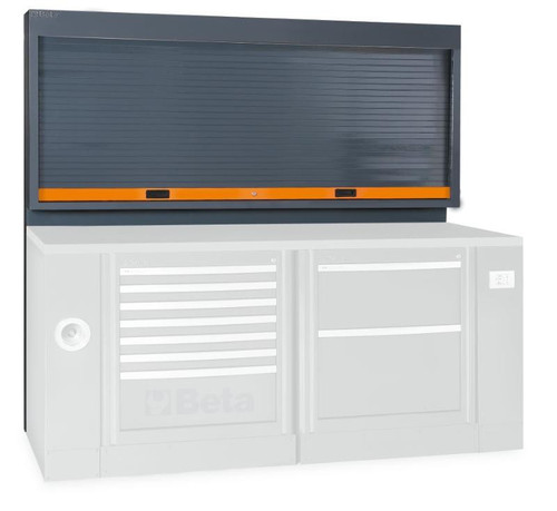 BMM055000250