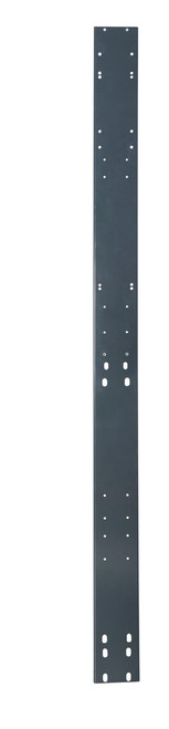 BMM055000257