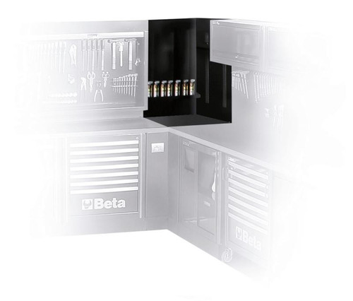 BMM055000360