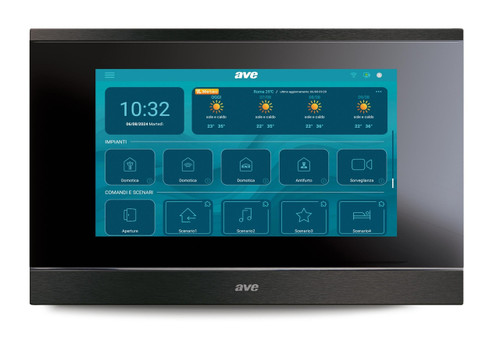 AVETS-SMART7ANS