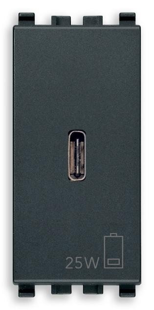 VIW20292.C.25