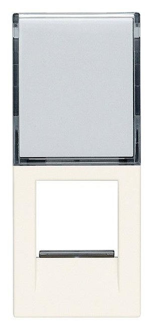 VIW30341.CB