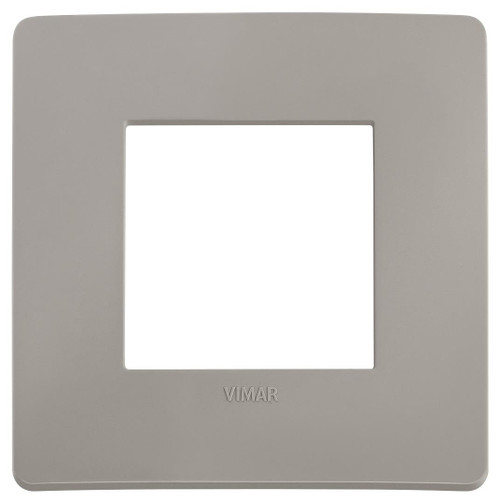 VIW14642U.14