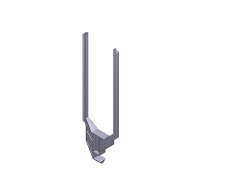 CMC119RID347