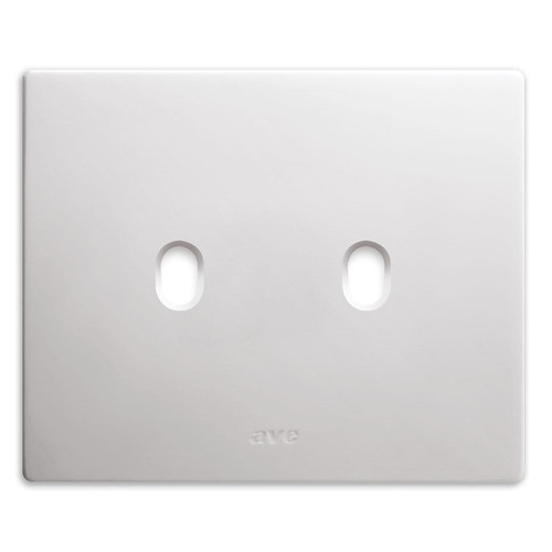 AVE44PCN02B
