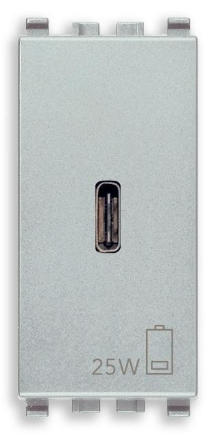 VIW20292.C.25.N