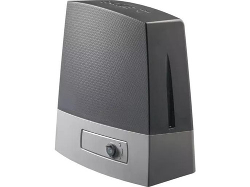 CMC801MS-0700