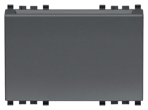 VIW20469